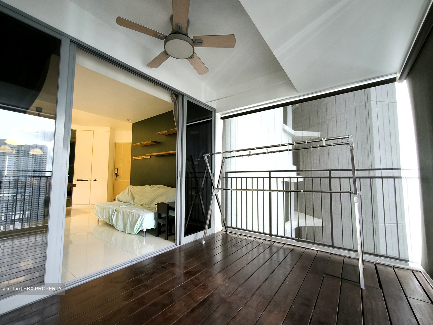 Blk 138B The Peak @ Toa Payoh (Toa Payoh), HDB 4 Rooms #428958081